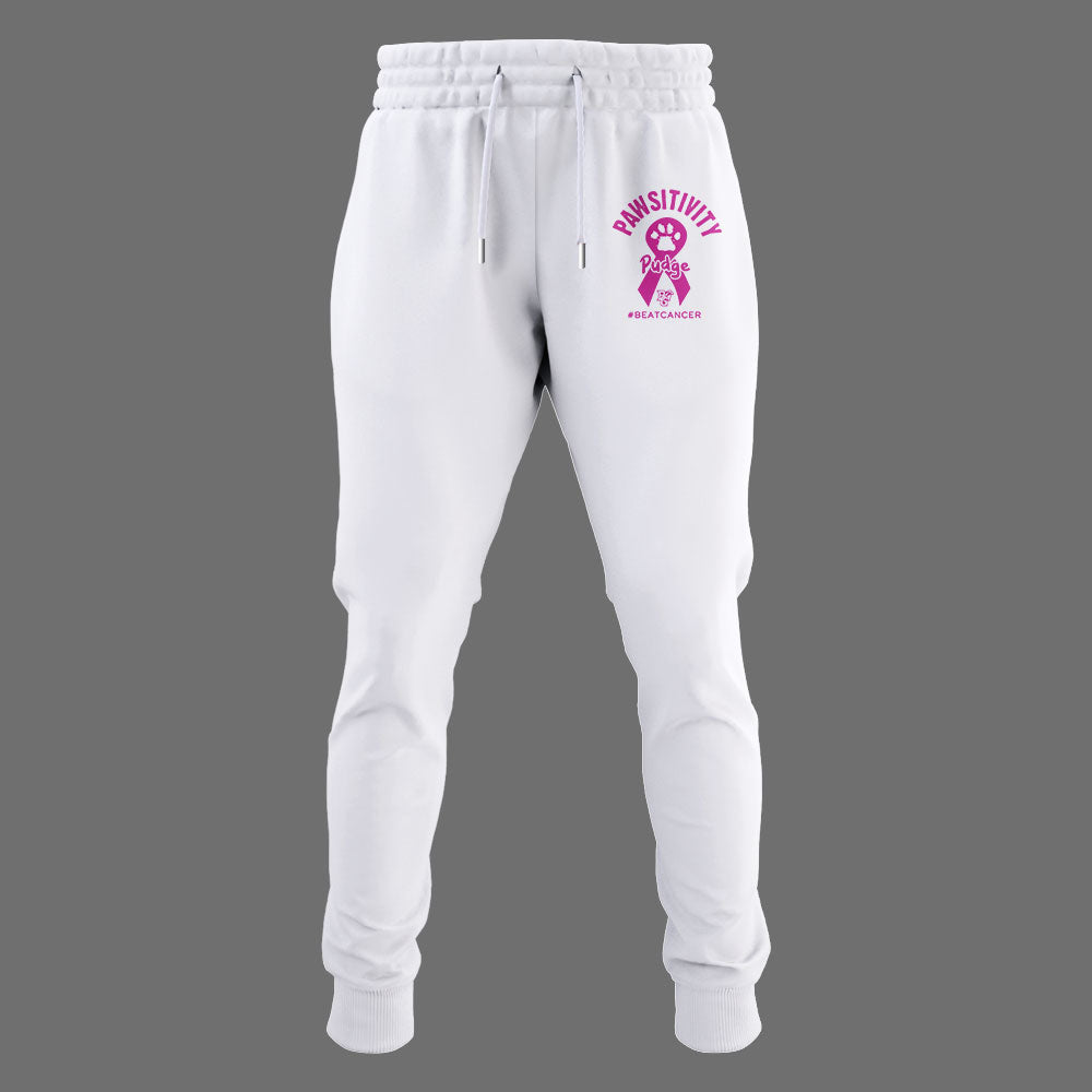 Limited Edition Pudge The Cat T-Shirt Pink v2