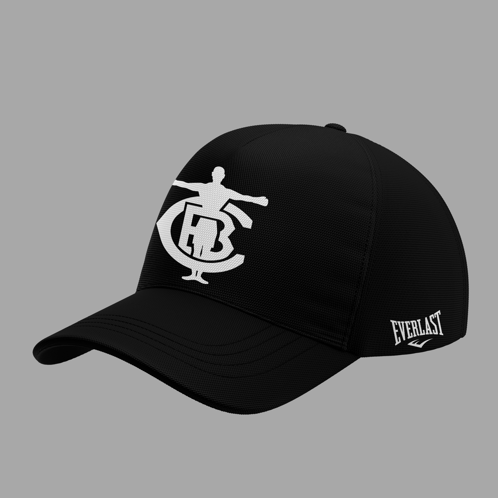 Exclusive Version The Crawford Era Black ZipHoodie 2025