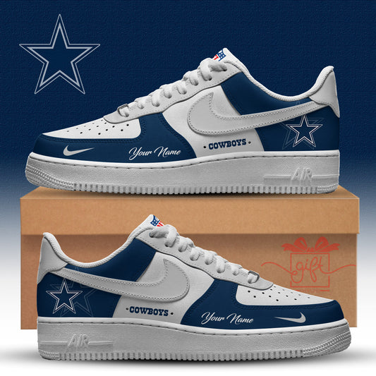 .        DAL Air Force 1 Fashions Shoes Limited