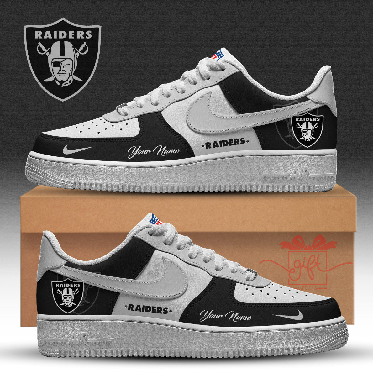 . LV Air Force 1 Fashions Shoes Limited