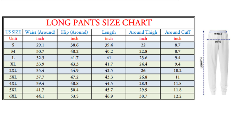 Limited Edition Blue Jays Baseball NURSES NIGHT White Jersey-PU25042201