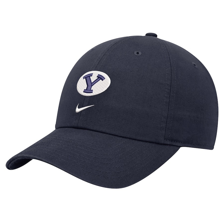 BYU Football Limited T-Shirt-MPU07032413