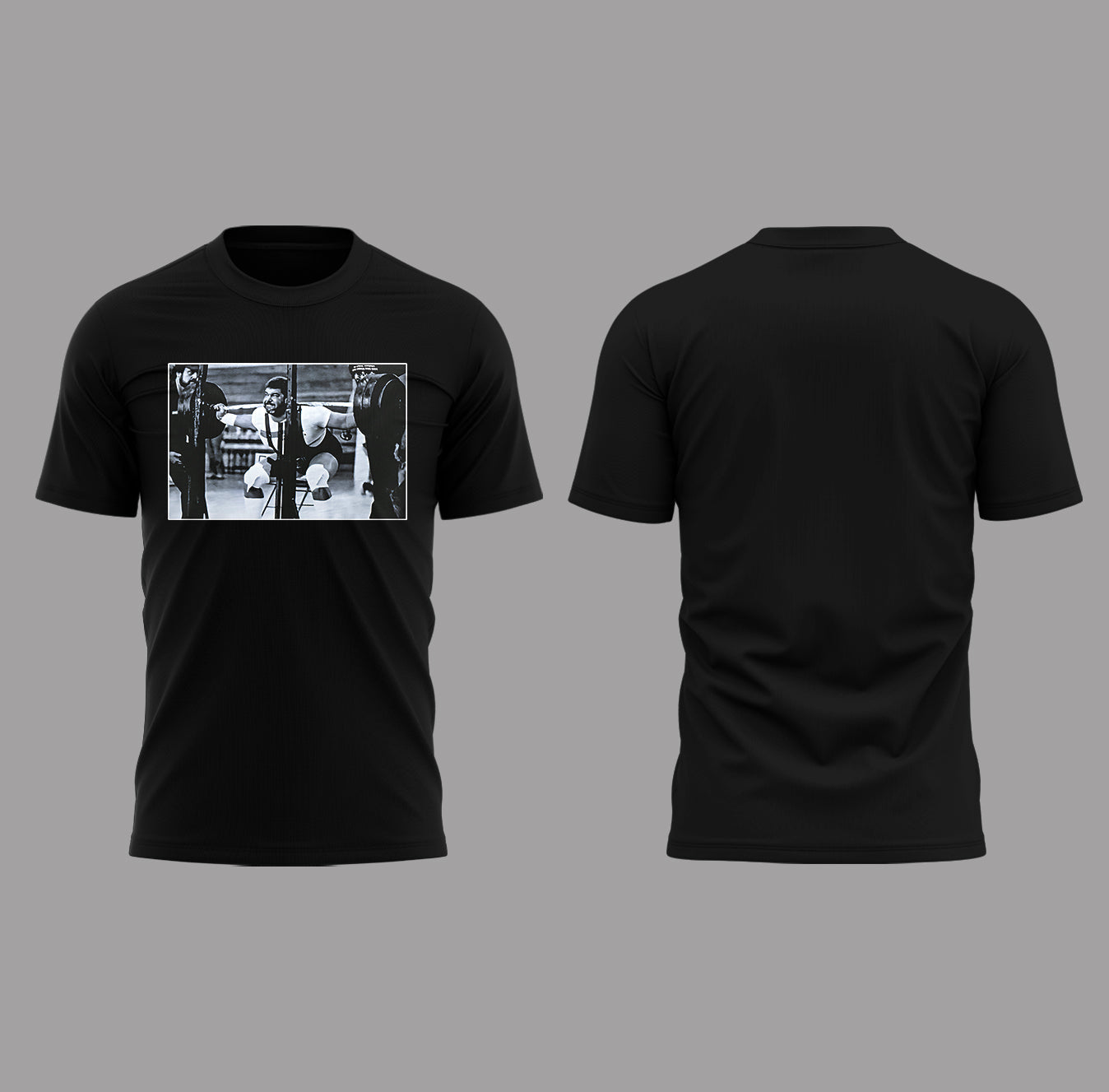 Limited Edition Indianapolis Colts "Honoring the memory of Jim Irsay" Shirt-PA05292500400