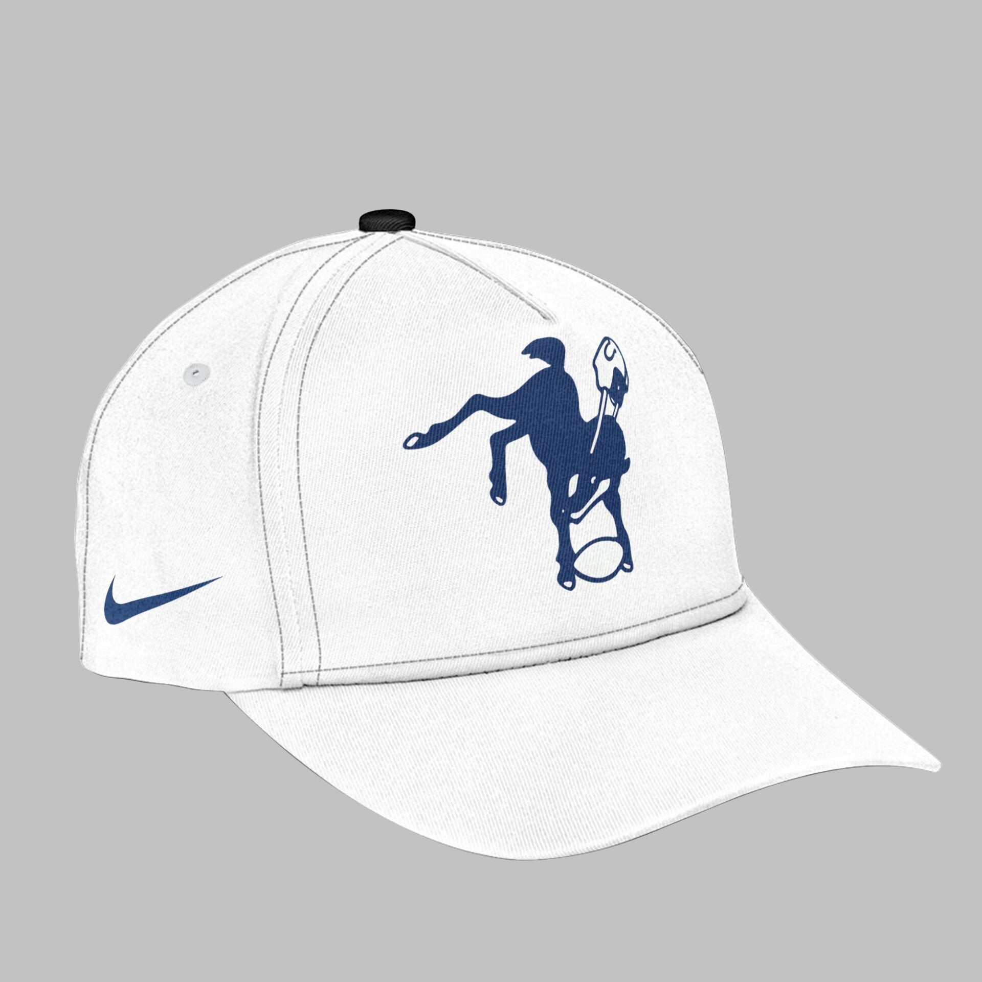 Indianapolis Colts Limited Hoodie-PU1026241035