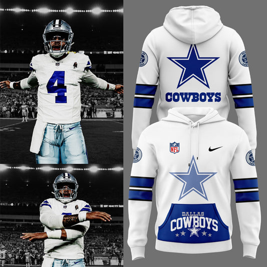 Gift For Fans – Limited Edition Hoodie V2