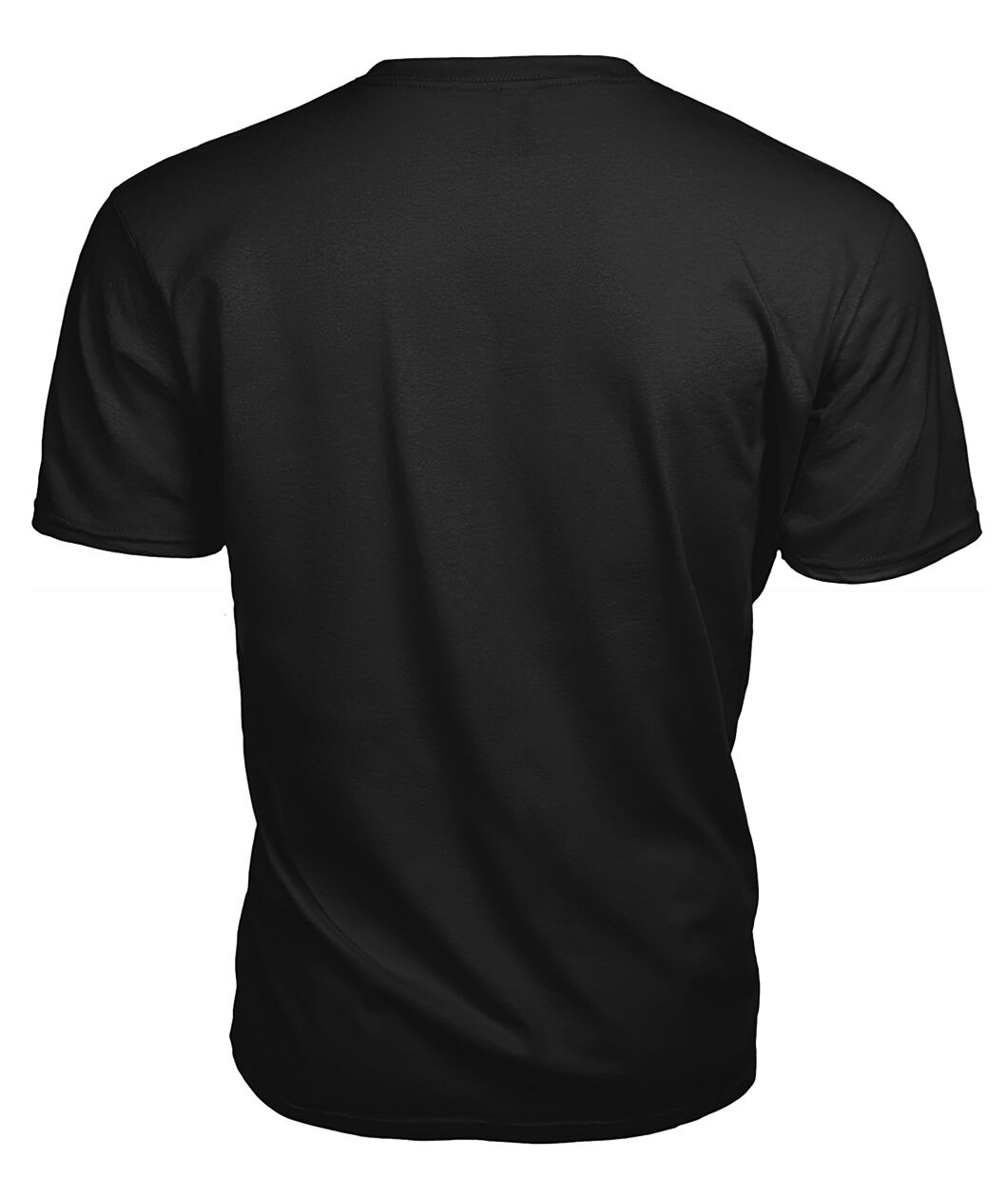 2025 Famous Idaho Potato Bowl Champion T-Shirt