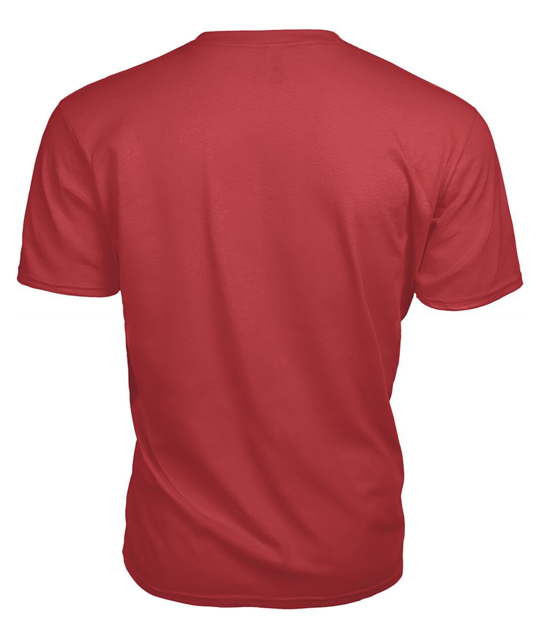 2025 Famous Idaho Potato Bowl Champion T-Shirt