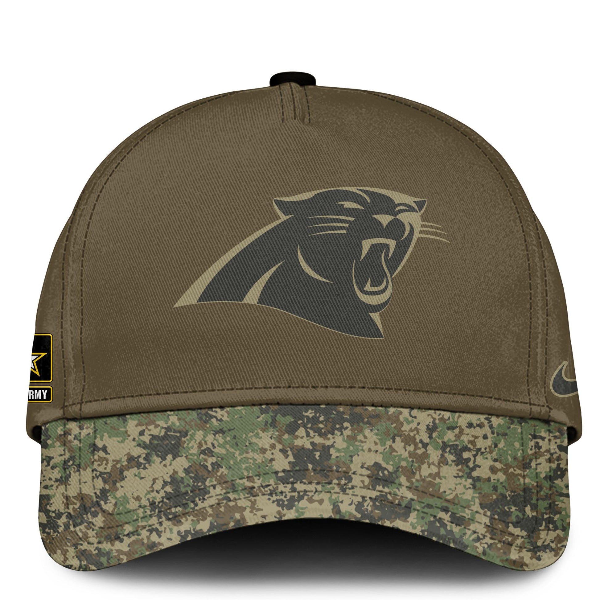 CAR-Army 250th Birthday Hoodie Limited Edions