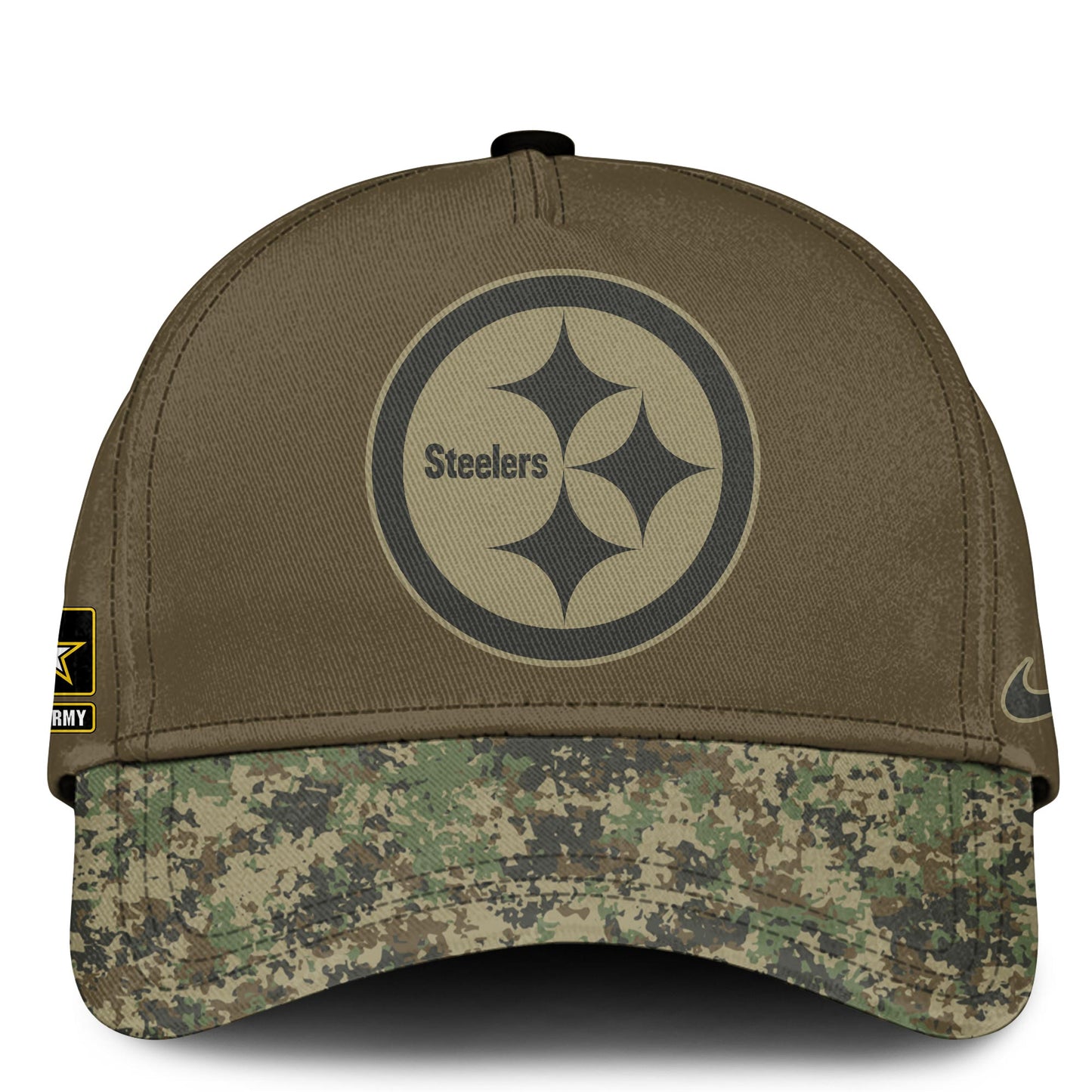 PIT-Army 250th Birthday Hoodie Limited Edions