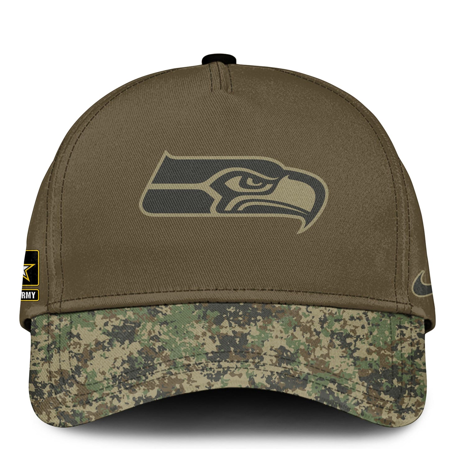 SEA-Army 250th Birthday Hoodie Limited Edions