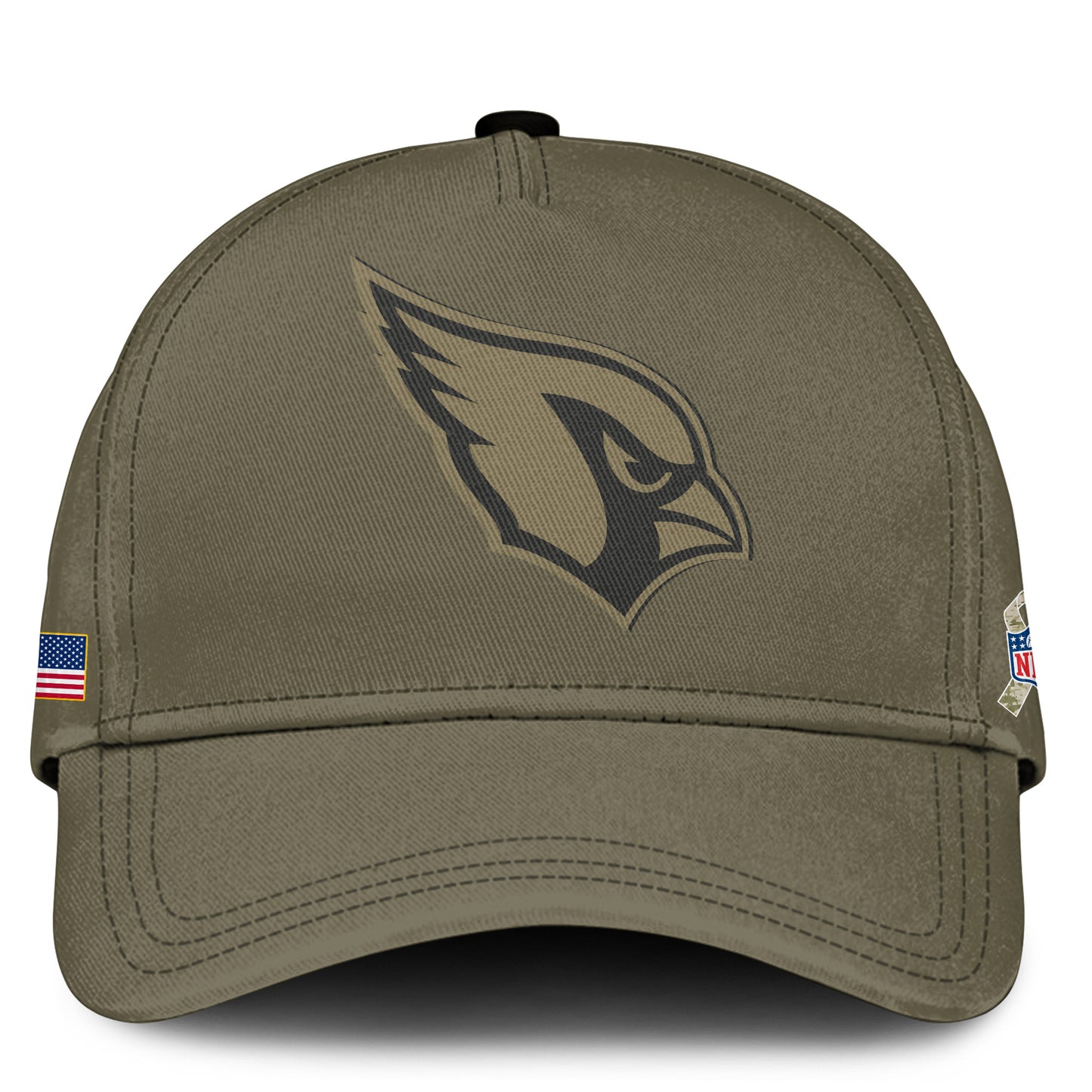 ARI-Veteran Limited Editions Hoodie