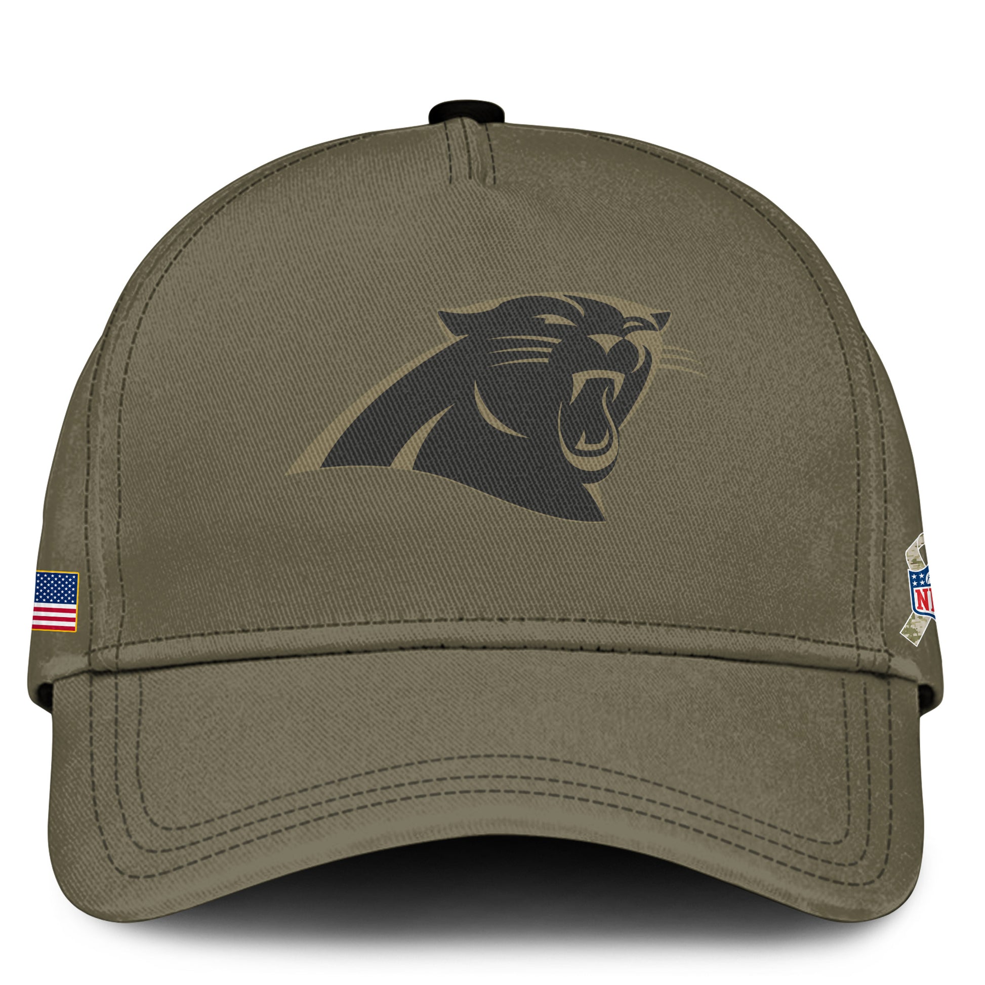 CAR-Veteran Limited Editions Hoodie