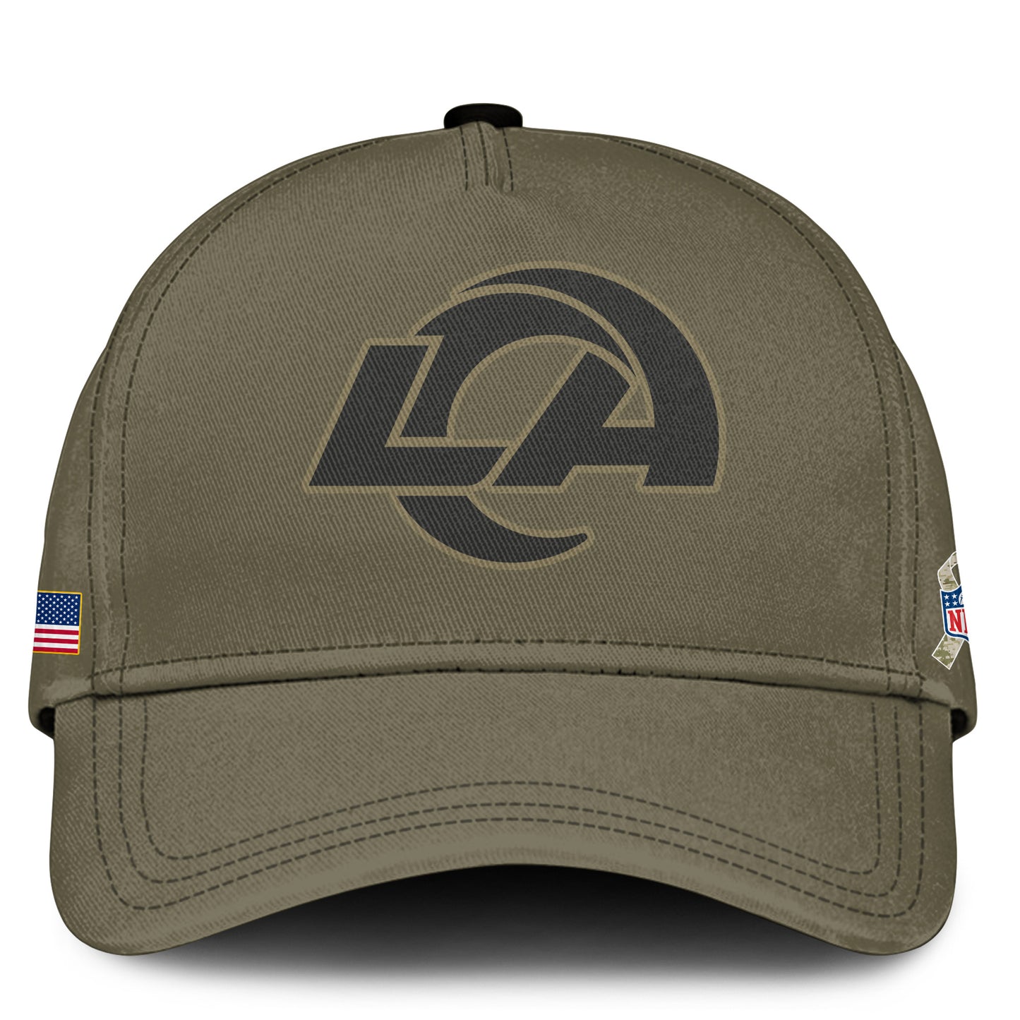 LAR-Veteran Limited Editions Hoodie