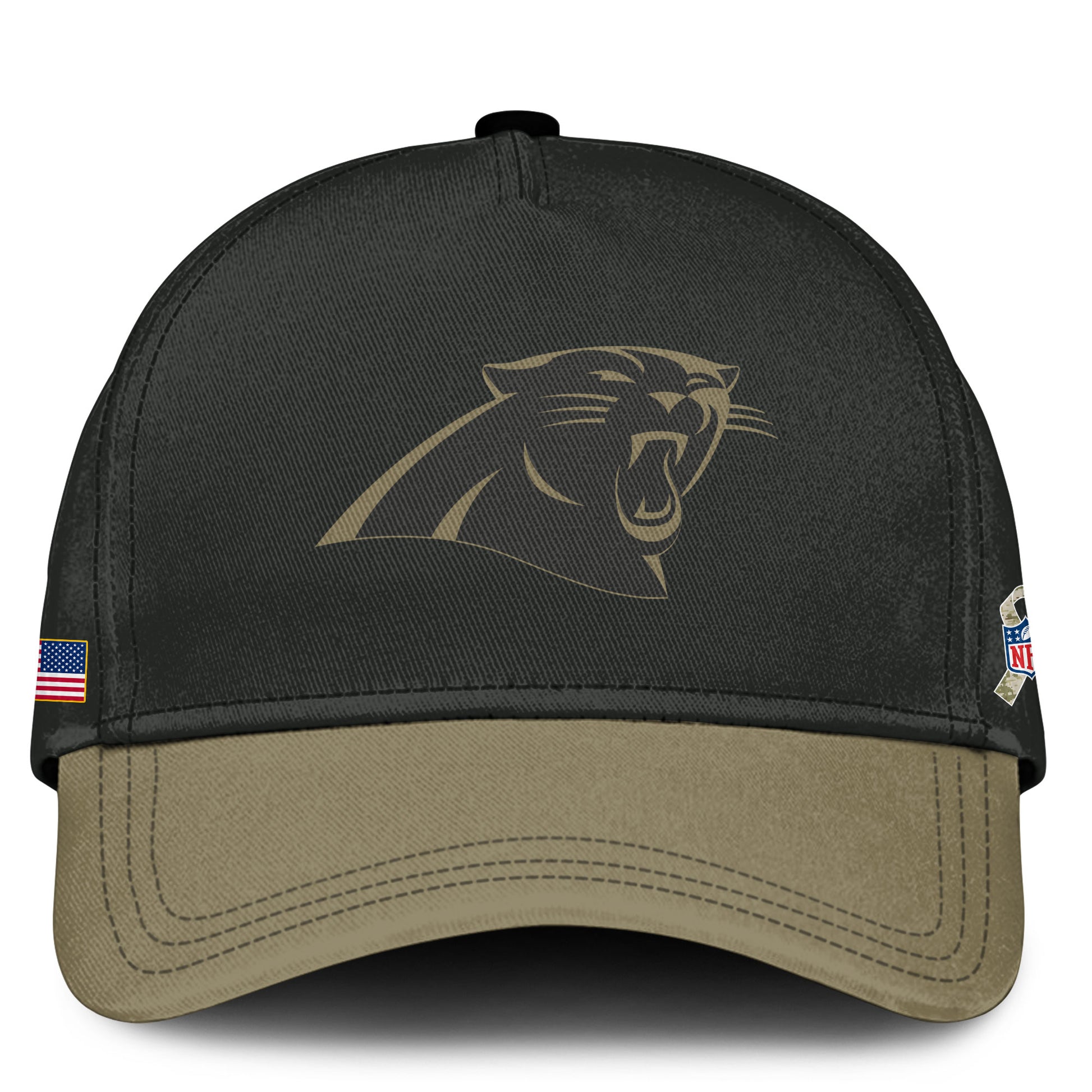 CAR-Veteran Limited Editions Hoodie Ver 2