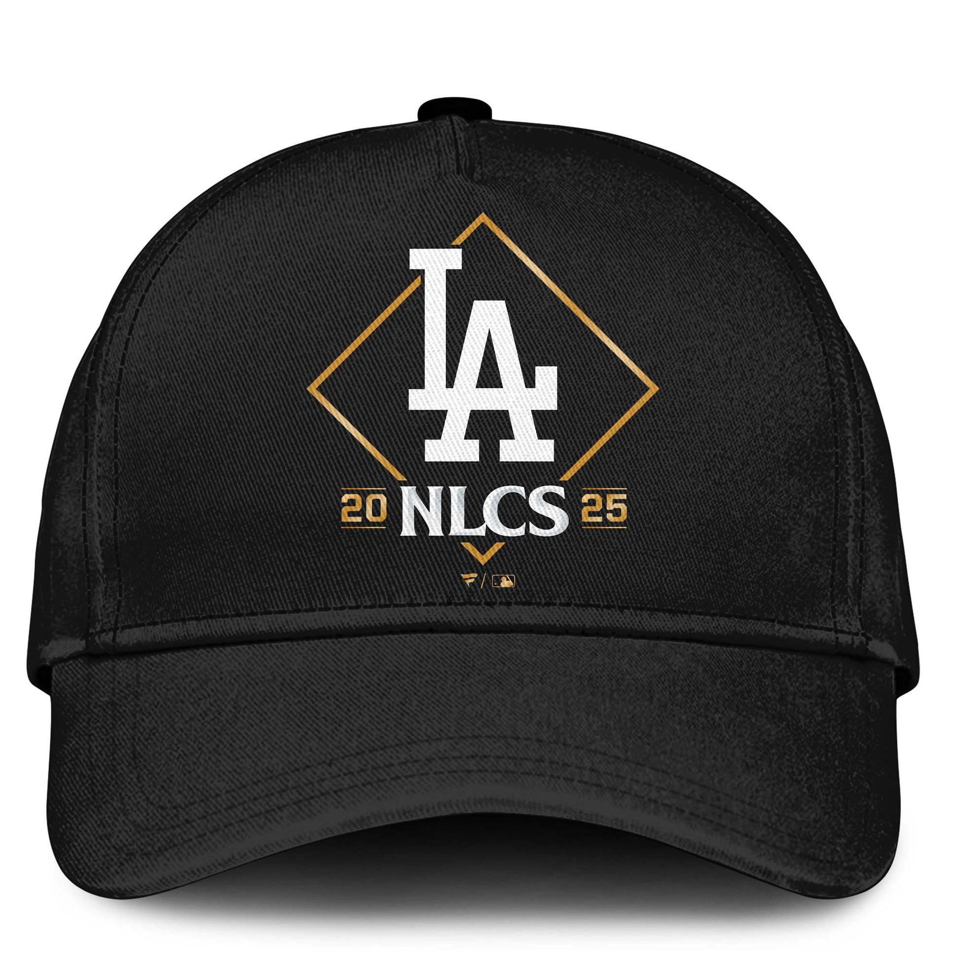 LA NLCS Postseason 2025 Sweatshirt