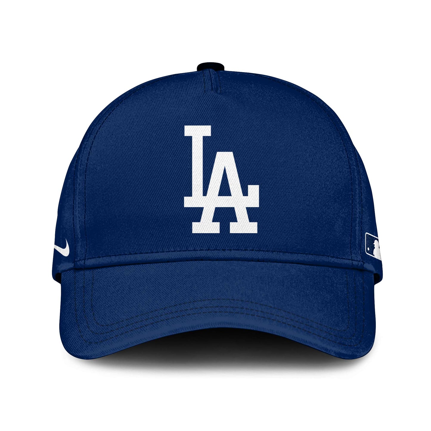 LA Dodgers x Shohei Ohtani 50/50 Home Run Jersey Editions Limited