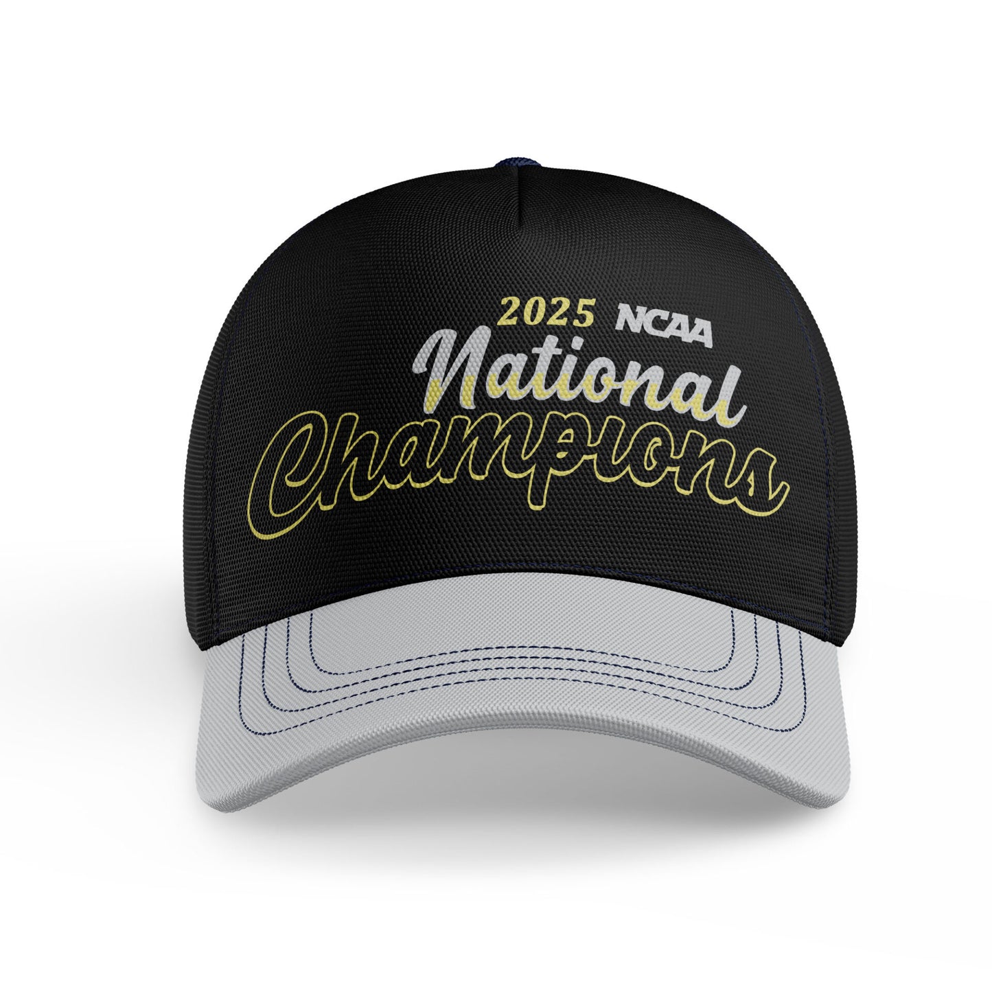 Limited Edition UWRFFalcons Champions Hoodie-LL260106018