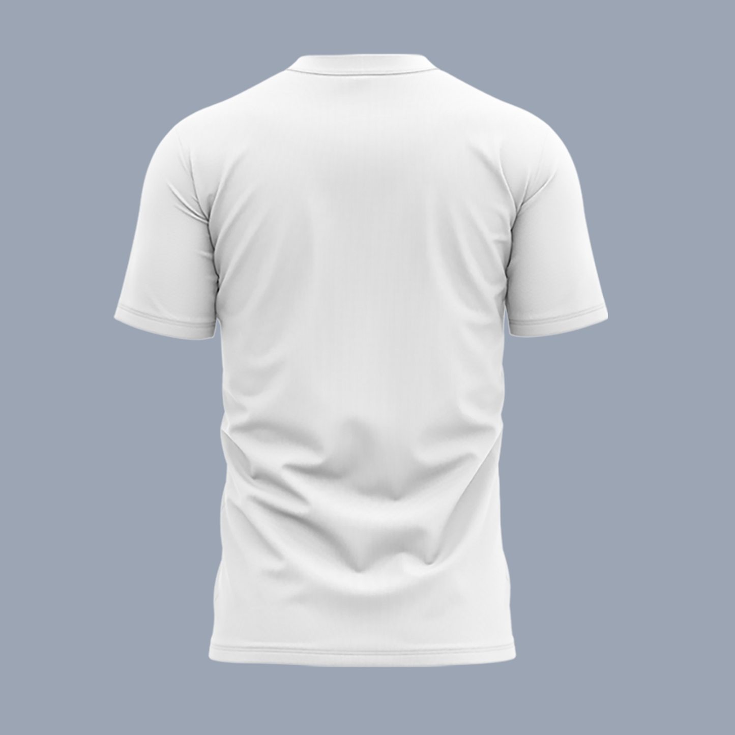 New Mexico Football '' BOWL BOUND '' T-Shirt 2025