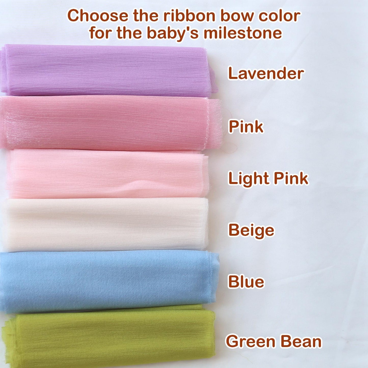 Baby Monthly Milestone Baby Girl Name Sign Baby Girl Announcement Sign for Hospital Baby Photo Signs Baby Gift Baby Shower Gift