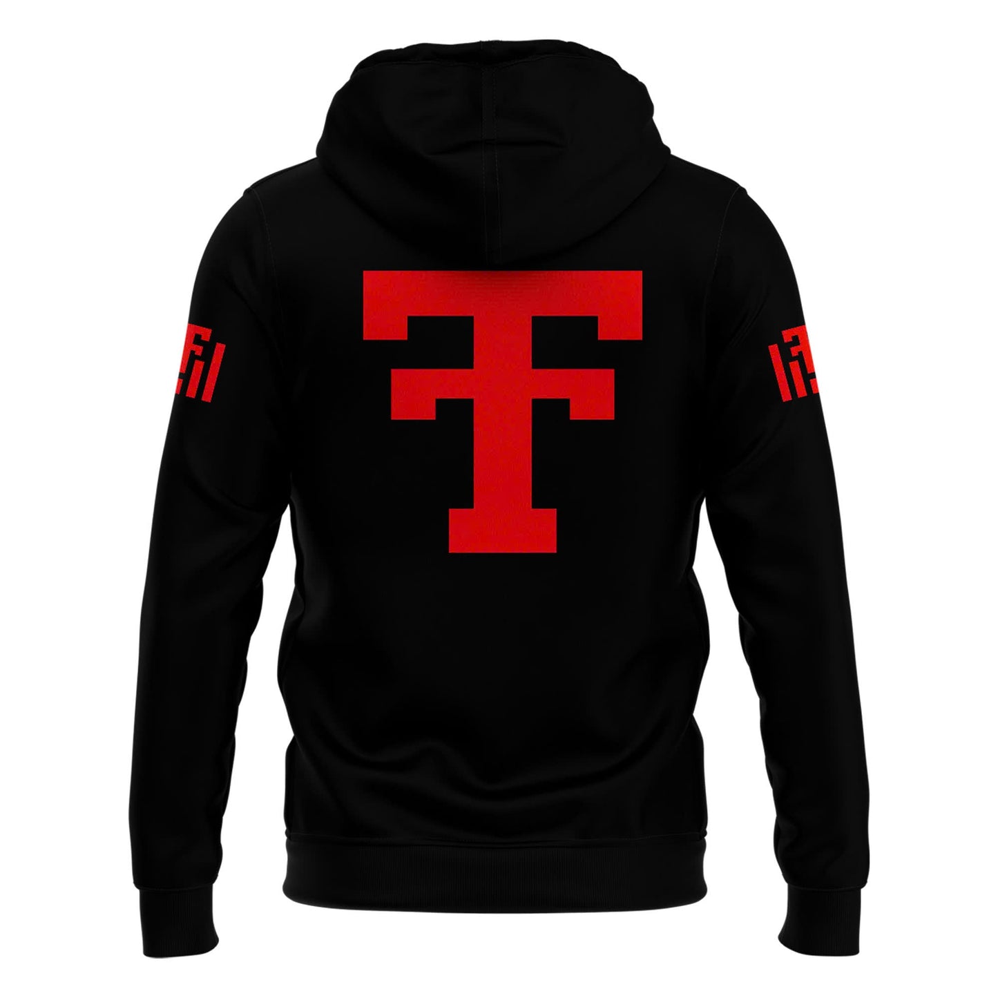 Special New The 100th Anniversary Ŧhrowbacks Zip Hoodie