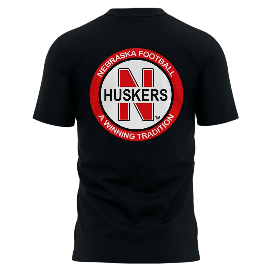 Special New Coach Matt Rhule Helmet Tshirt