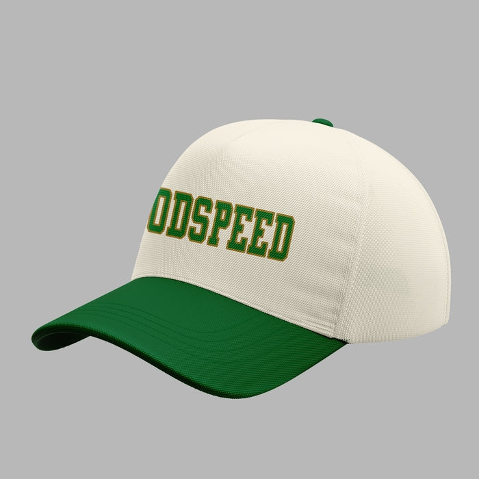 Exclusive Version Zach Bryan x Notre Dame Sweat 2025