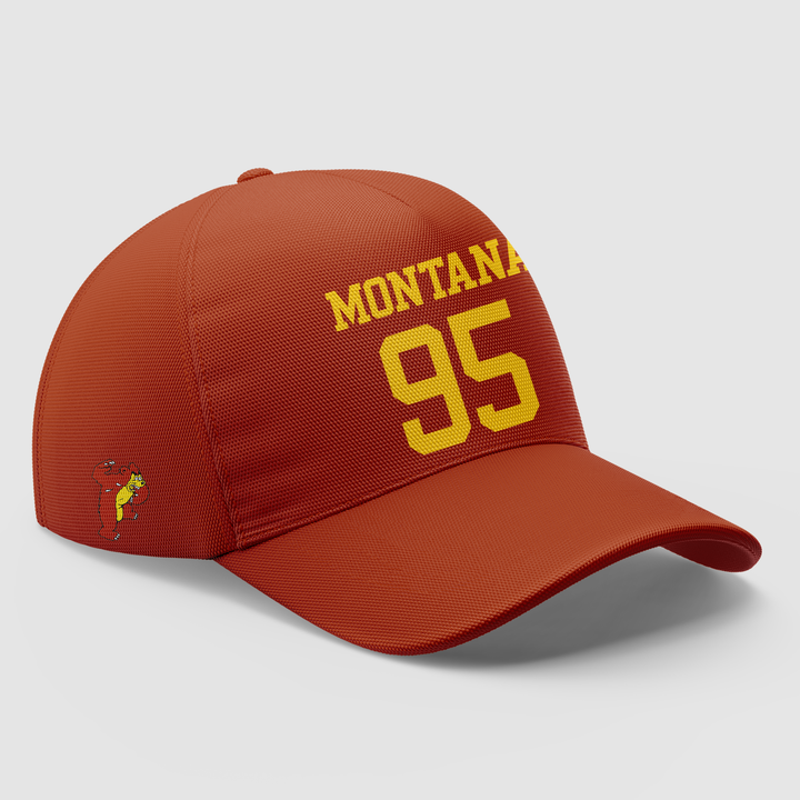 Limited Edition hoodie Montana Griz Football for fans