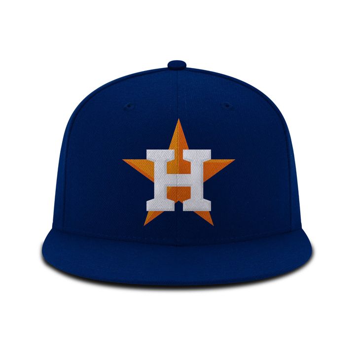 Tatsuya Imai Houston Astros Home Limited Jersey