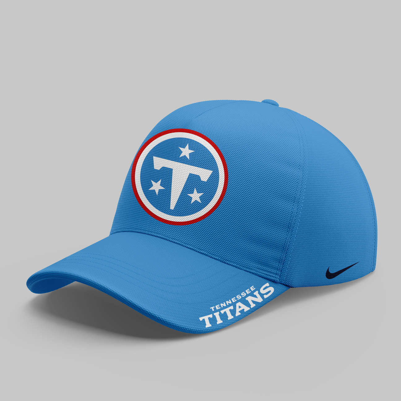 2026 Exclusive Hoodie new logo Tennessee Titans For Fans