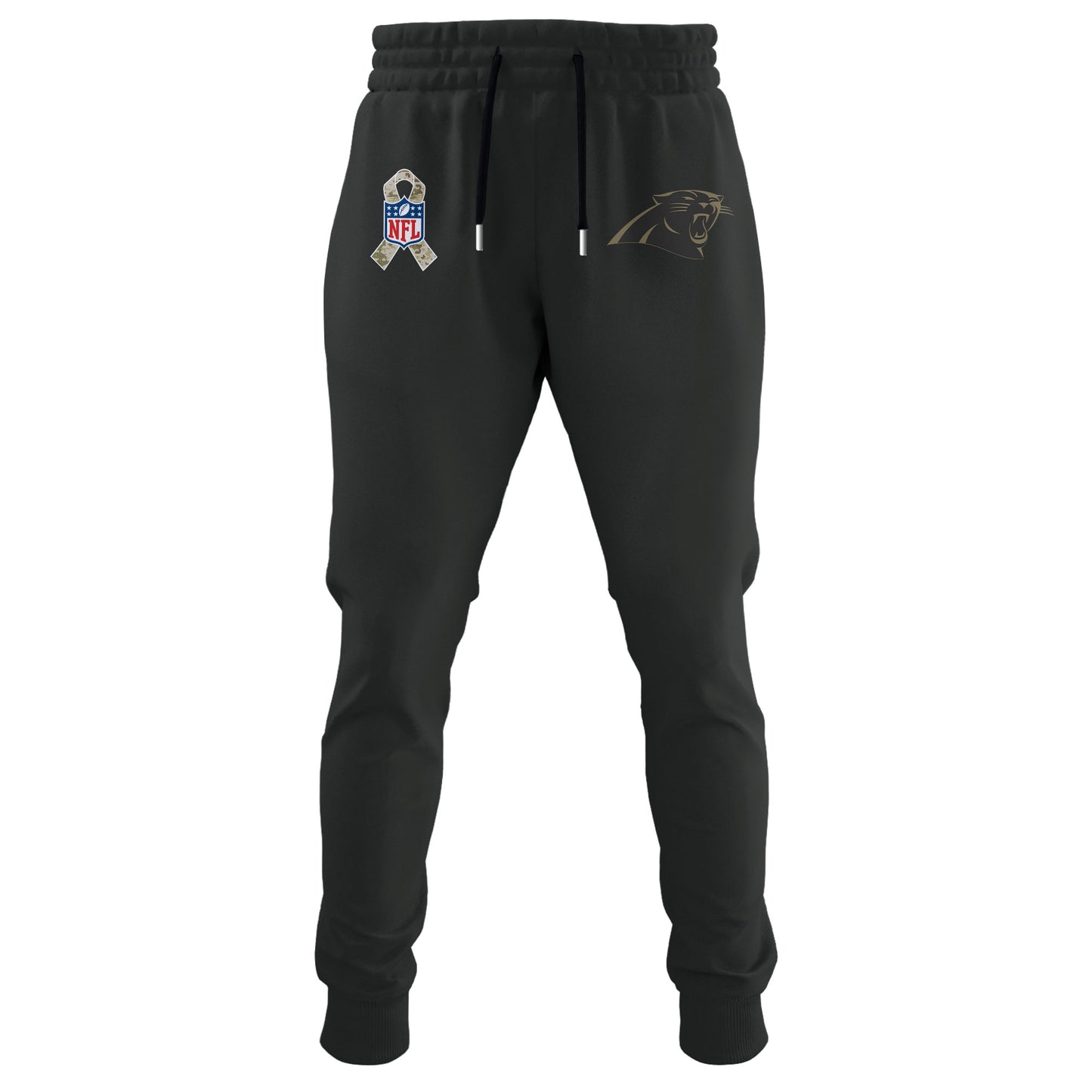 CAR-Veteran Limited Editions Hoodie Ver 2