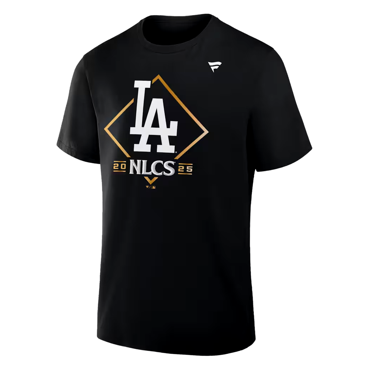 LAD x NLCS 2025 T-Shirt Limited Edition