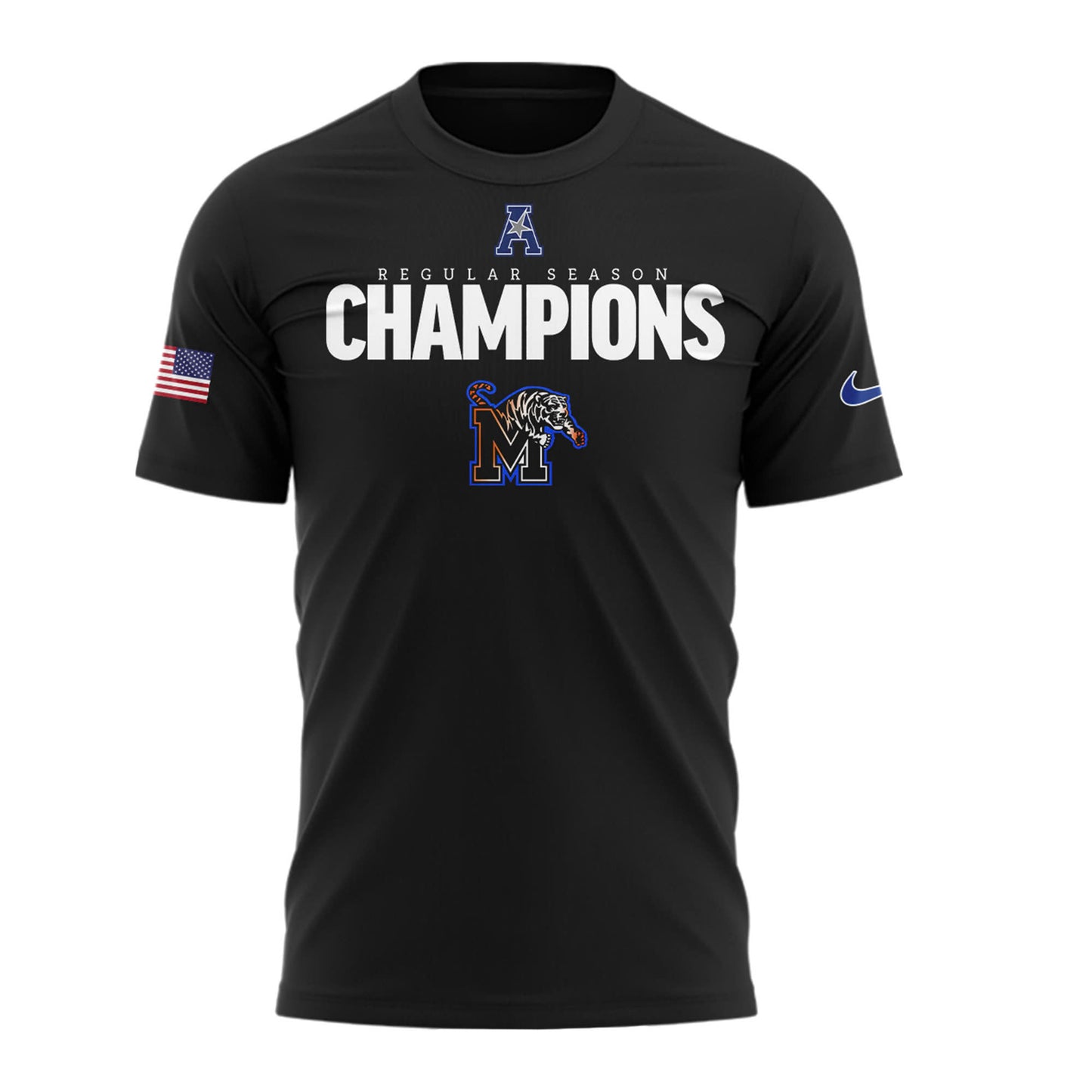 Special New MT Champions Teams Tshirt 2025