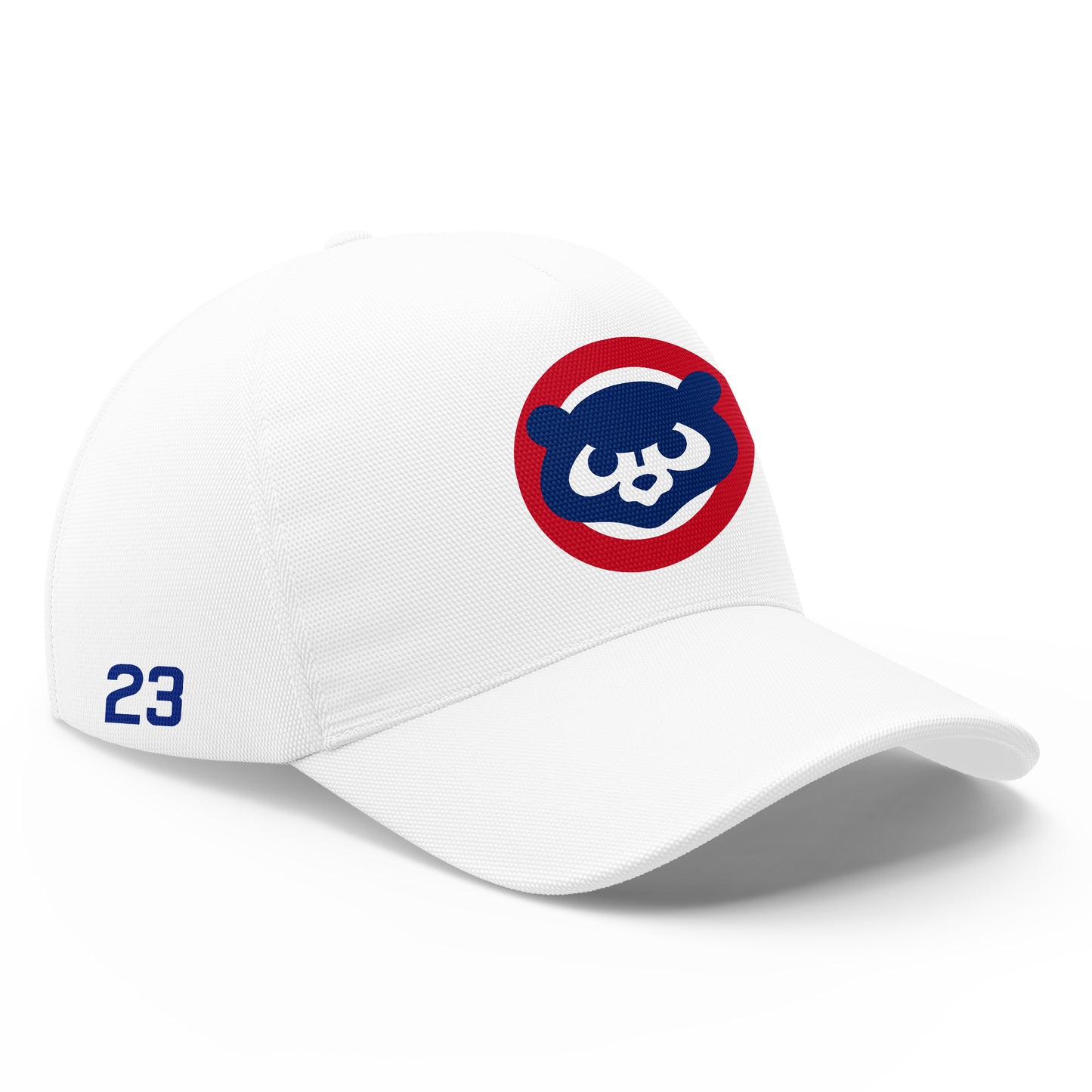 Special New Ryne Sandberg Forever Hoodie