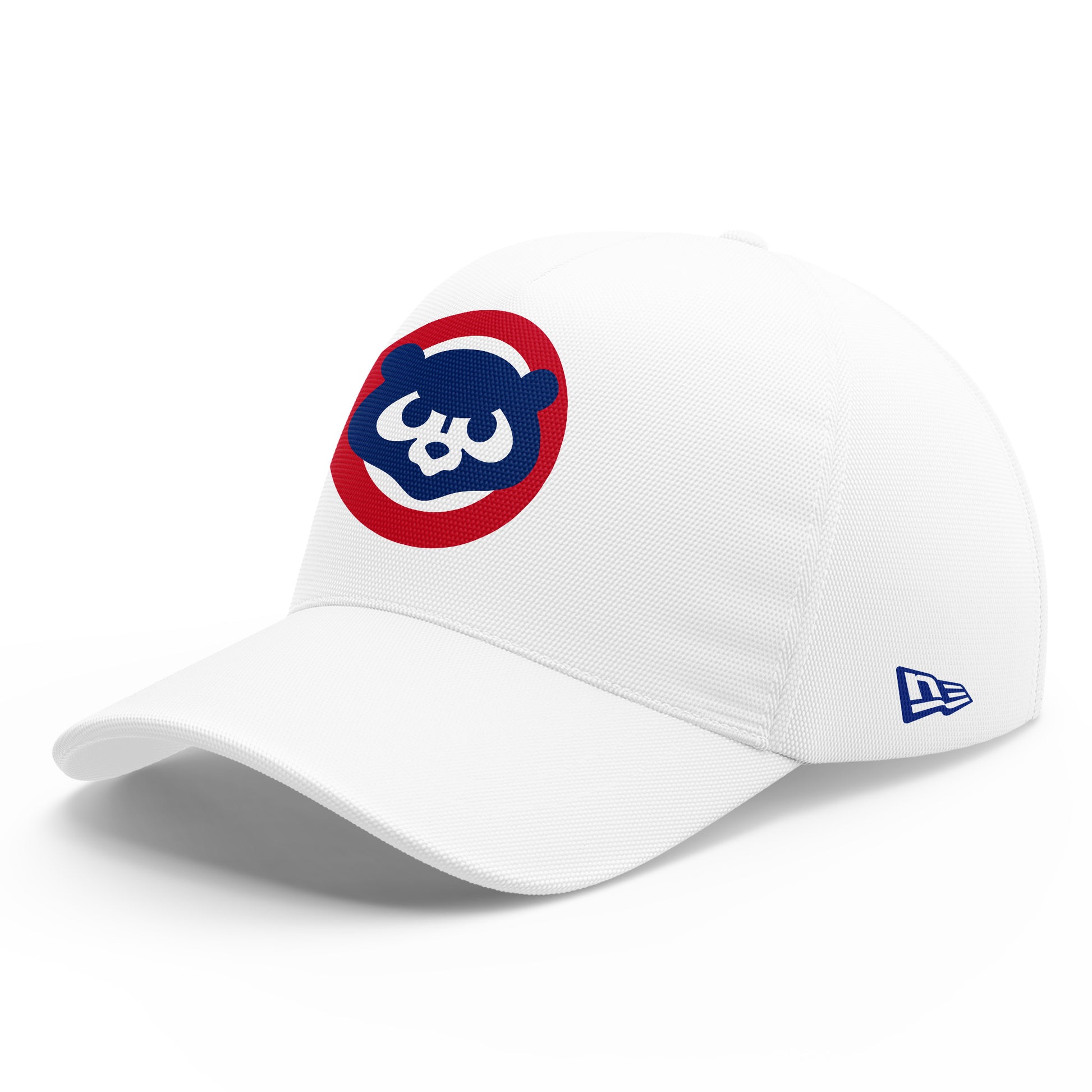 Special New Ryne Sandberg Forever Sweatshirt