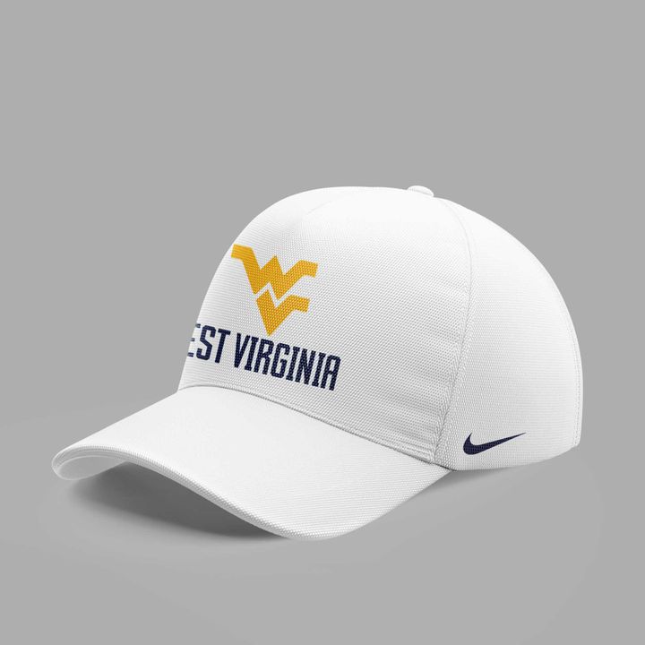 Rich Rodriguez West Virginia Football New T-shirt 2025