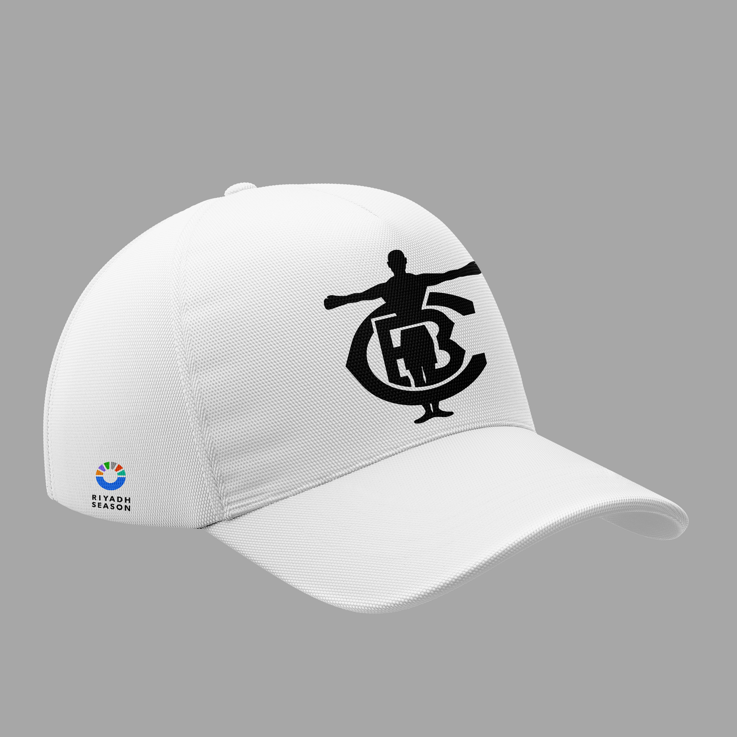 Exclusive Version The Crawford Era White Tshirt 2025