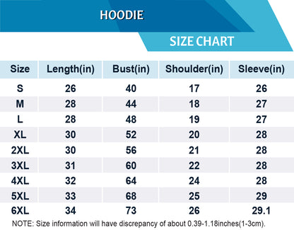 Buffalo Bills Cold Front Rivalries Hoodie | Cap | Joggers V5