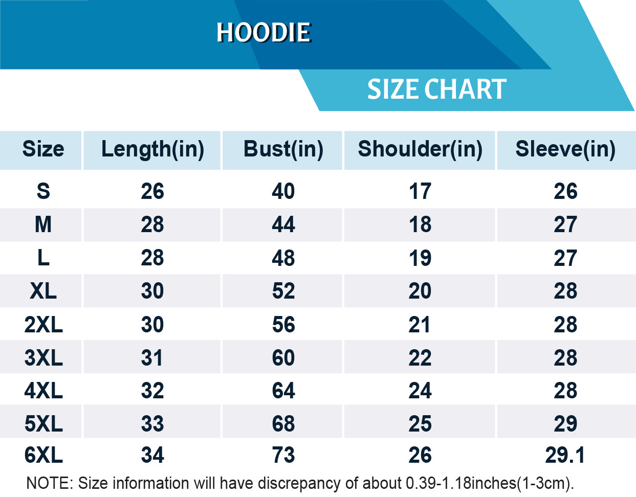 Buffalo Bills Cold Front Rivalries Hoodie | Cap | Joggers V6