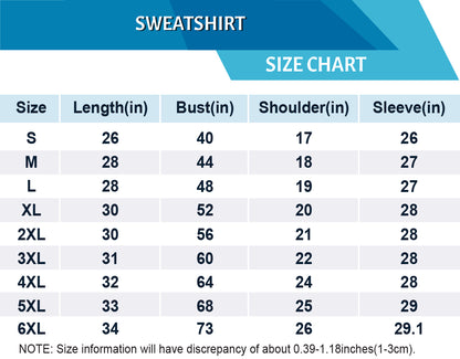 Buffalo Bills Cold Front Rivalries Sweatshirt | Cap | Joggers V2