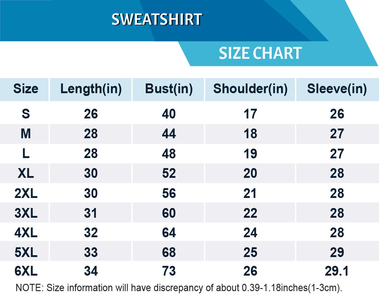 Buffalo Bills Cold Front Rivalries Sweatshirt | Cap | Joggers