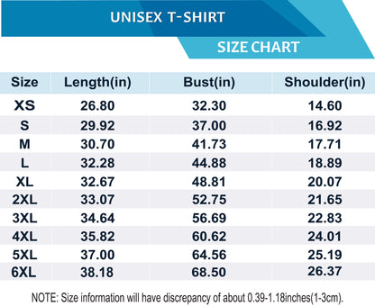 Buffalo Bills Cold Front Rivalries Tshirt | Cap | Joggers V2