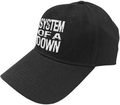 Limited Edition SOAD Tshirt-ND04252629