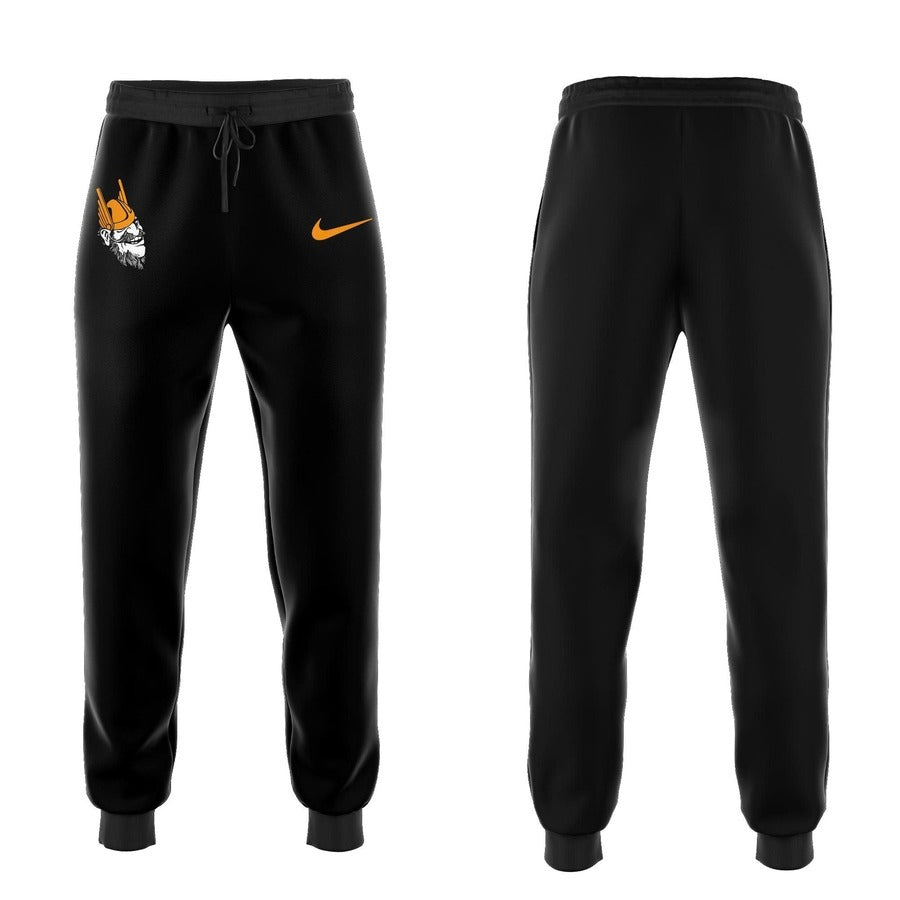 Limited Edition Fightin’ Taters Hoodie