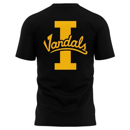 Limited Edition Fightin’ Taters Shirt