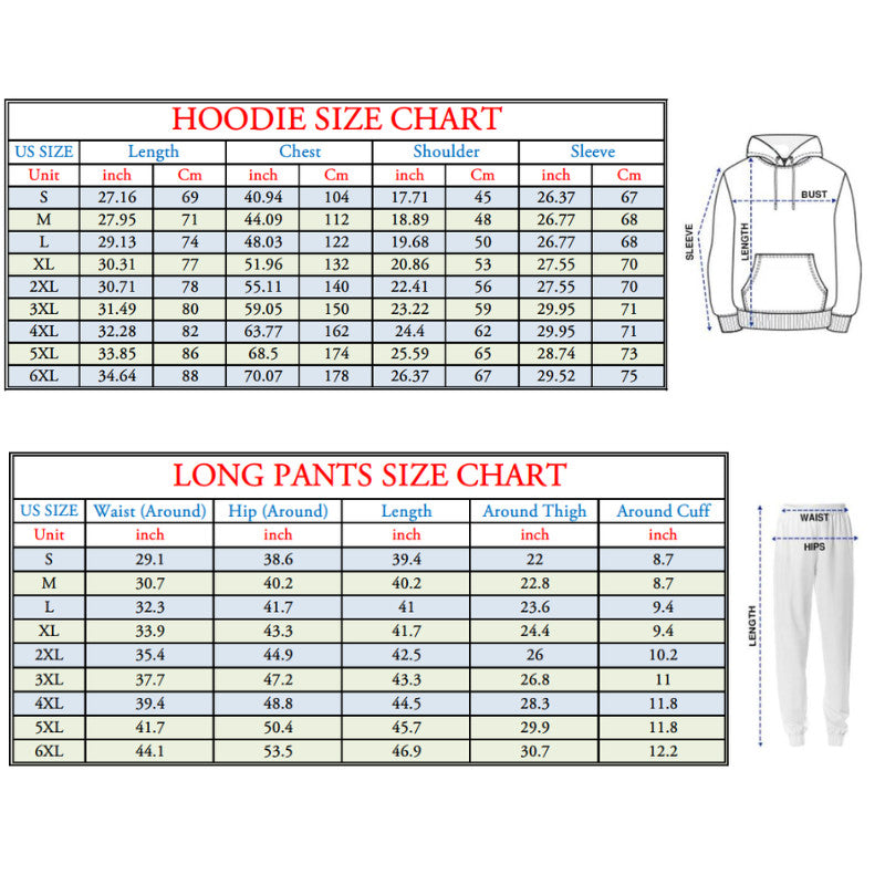 Limited Edition JaxShrimp 2025 International League Champions Hoodie-PA092625010