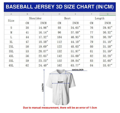 New York Yankees Aaron Judge Nike Gray Away Limited Player Jersey-PU091324361