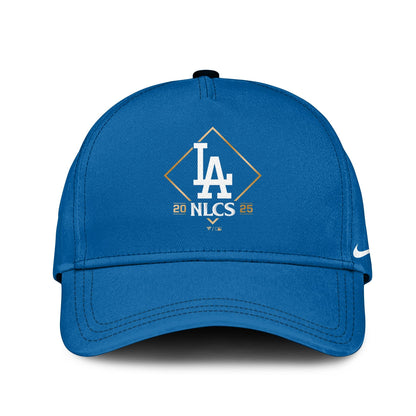 LAD x NLCS 2025 Jersey Limited Edition