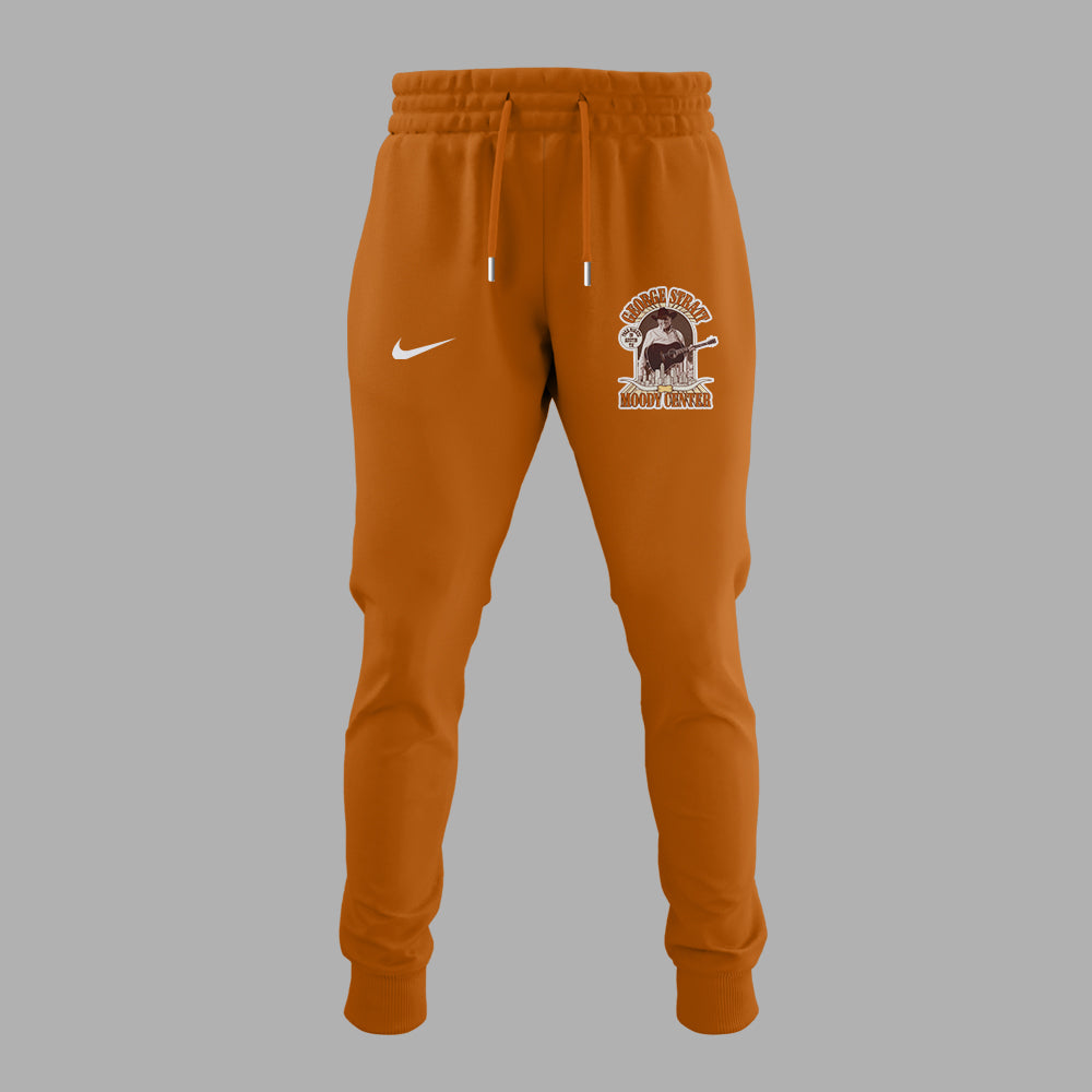 Texas 🏀 G.Strait returns to Moody Center on April 9 & 11 TShirt