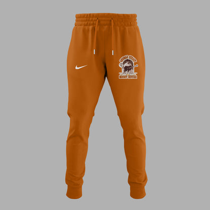 Texas 🏀 G.Strait returns to Moody Center on April 9 & 11 Hoodie