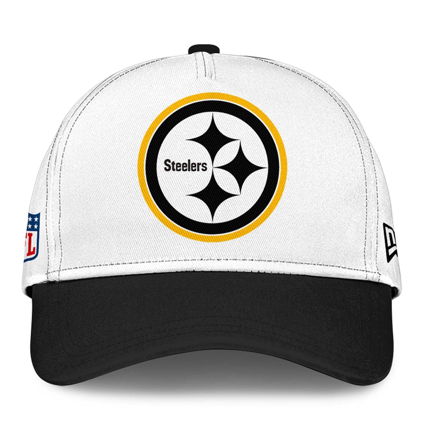 Pittsburgh Steelers Thank you Coach Mike Tomlin Limited Edition Combo Hoodie